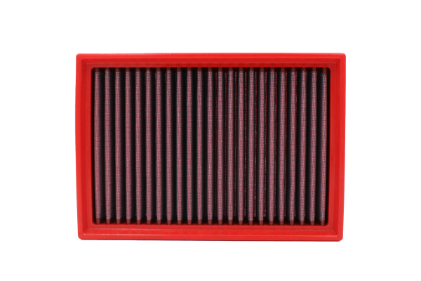 BMC - Filtr Powietrza - Panelowy - FB857/20