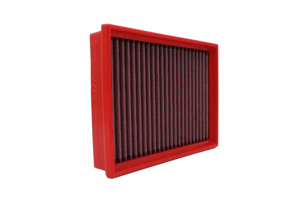 BMC - Filtr Powietrza - Panelowy - FB857/20