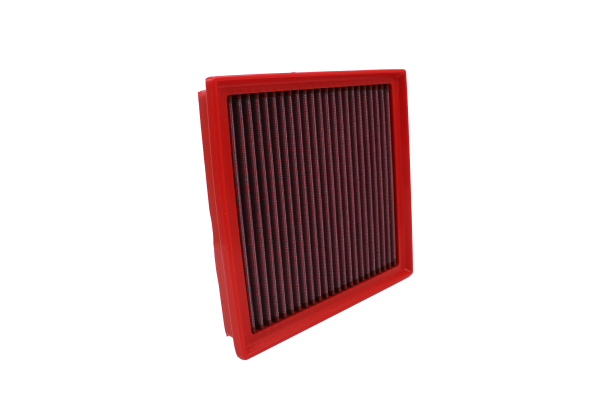 BMC - Filtr Powietrza - Panelowy - FB863/20