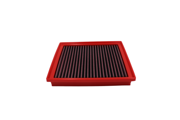 BMC - Filtr Powietrza - Panelowy - FB863/20