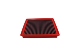 BMC - Filtr Powietrza - Panelowy - FB863/20
