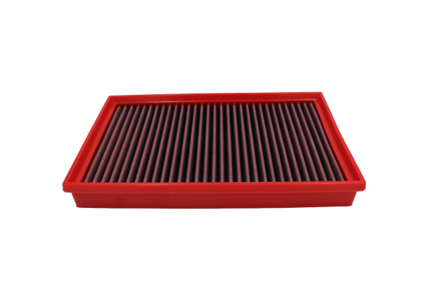 BMC - Filtr Powietrza - Panelowy - FB870/20