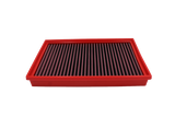 BMC - Filtr Powietrza - Panelowy - FB870/20