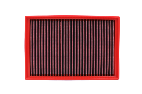 BMC - Filtr Powietrza - Panelowy - FB870/20