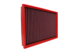 BMC - Filtr Powietrza - Panelowy - FB870/20