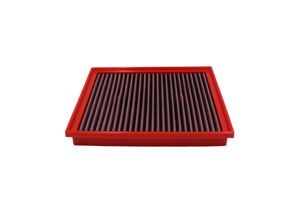 BMC - Filtr Powietrza - Panelowy - FB872/20