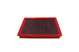 BMC - Filtr Powietrza - Panelowy - FB872/20