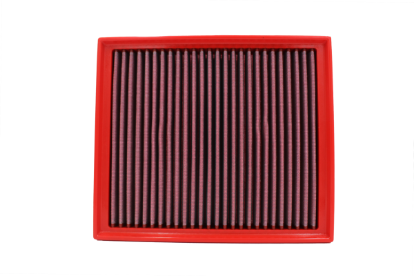 BMC - Filtr Powietrza - Panelowy - FB872/20