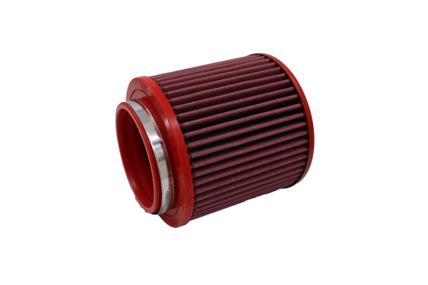 BMC - Filtr Powietrza - Cylindryczny - FB877/08