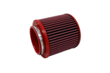 BMC - Filtr Powietrza - Cylindryczny - FB877/08