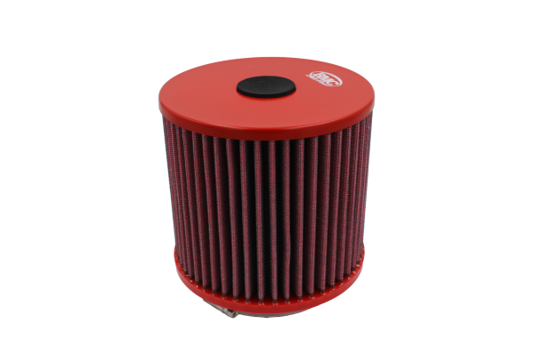 BMC - Filtr Powietrza - Cylindryczny - FB877/08