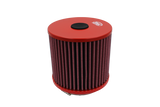 BMC - Filtr Powietrza - Cylindryczny - FB877/08