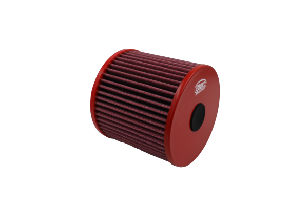 BMC - Filtr Powietrza - Cylindryczny - FB877/08