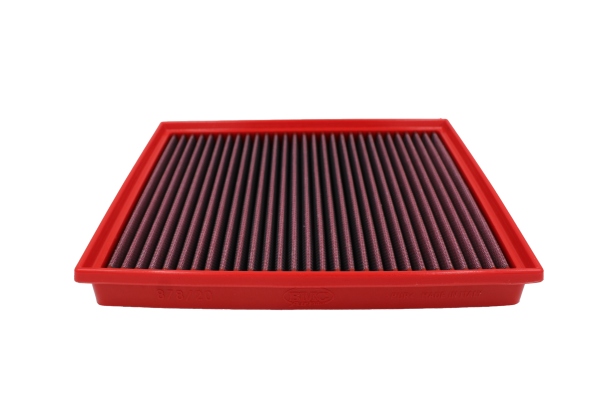 BMC - Filtr Powietrza - Panelowy - FB878/20