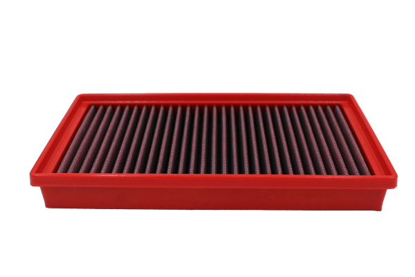 BMC - Filtr Powietrza - Panelowy - FB880/20