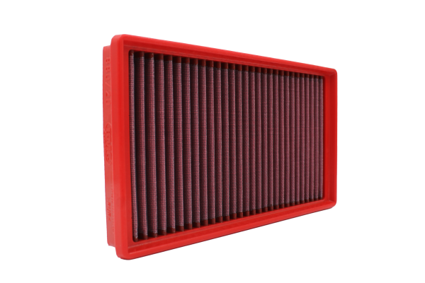 BMC - Filtr Powietrza - Panelowy - FB880/20