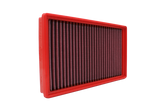 BMC - Filtr Powietrza - Panelowy - FB880/20