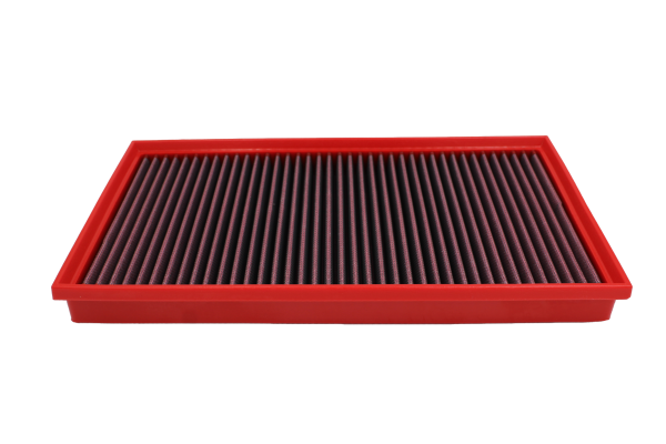 BMC - Filtr Powietrza - Panelowy - FB887/20