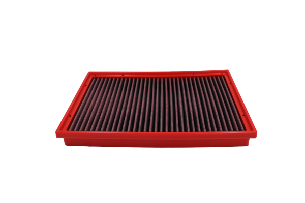 BMC - Filtr Powietrza - Panelowy - FB891/20