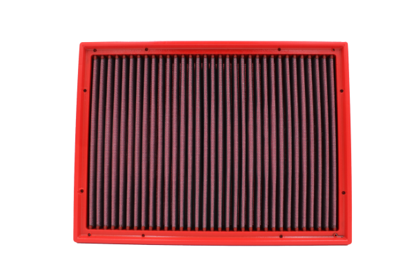 BMC - Filtr Powietrza - Panelowy - FB891/20