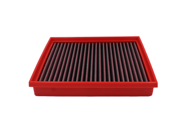 BMC - Filtr Powietrza - Panelowy - FB892/20