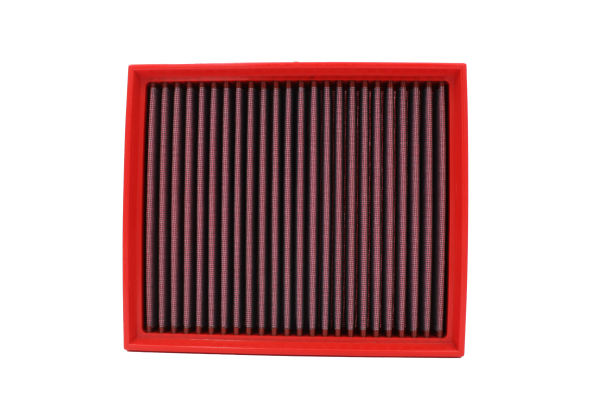 BMC - Filtr Powietrza - Panelowy - FB892/20