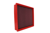 BMC - Filtr Powietrza - Panelowy - FB892/20