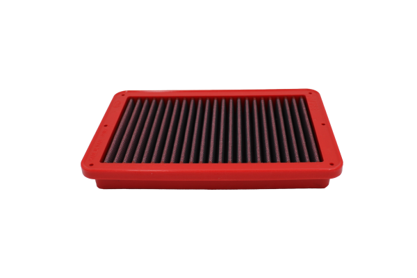 BMC - Filtr Powietrza - Panelowy - FB896/01