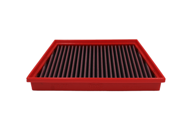 BMC - Filtr Powietrza - Panelowy - FB920/20