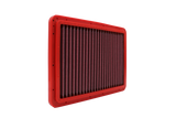 BMC - Filtr Powietrza - Panelowy - FB921/01