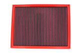 BMC - Filtr Powietrza - Panelowy - FB924/20