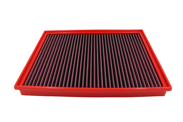 BMC - Filtr Powietrza - Panelowy - FB924/20