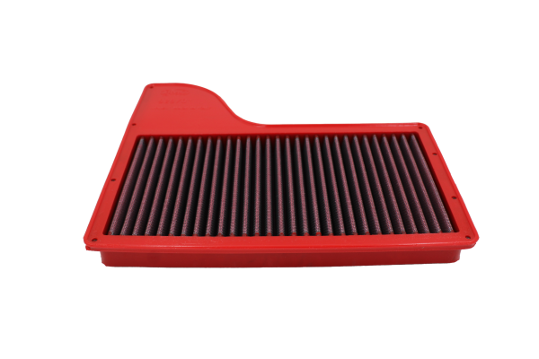 BMC - Filtr Powietrza - Panelowy - FB925/01