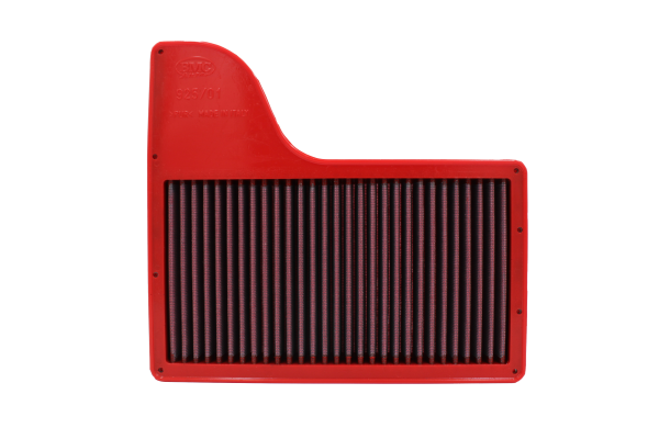 BMC - Filtr Powietrza - Panelowy - FB925/01