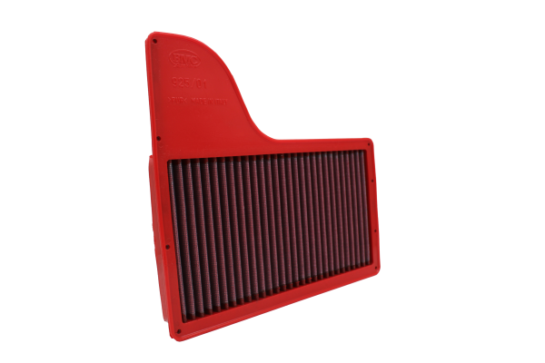 BMC - Filtr Powietrza - Panelowy - FB925/01