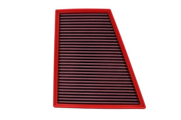 BMC - Filtr Powietrza - Panelowy - FB926/20