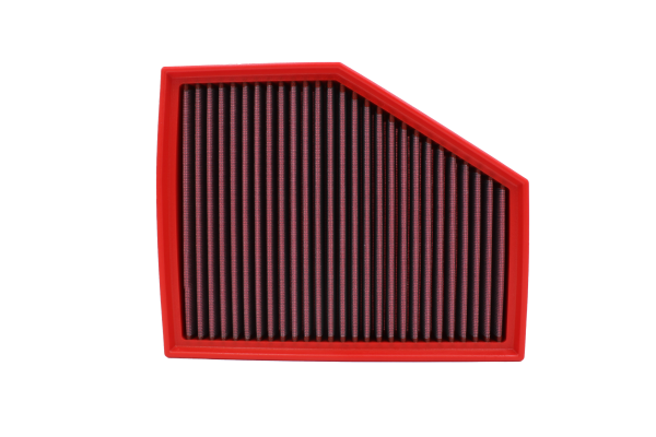 BMC - Filtr Powietrza - Panelowy - FB929/20