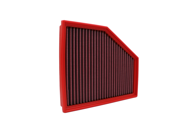 BMC - Filtr Powietrza - Panelowy - FB929/20