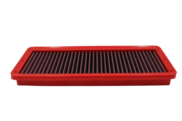 BMC - Filtr Powietrza - Panelowy - FB933/01