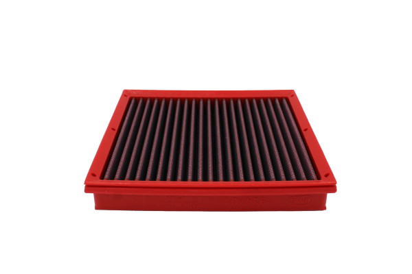 BMC - Filtr Powietrza - Panelowy - FB934/01