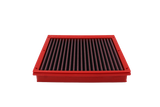 BMC - Filtr Powietrza - Panelowy - FB934/01