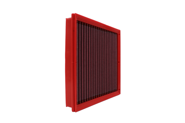 BMC - Filtr Powietrza - Panelowy - FB934/01