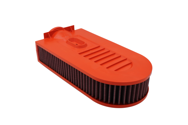 BMC - Filtr Powietrza - FB936/04