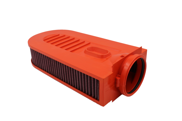 BMC - Filtr Powietrza - FB936/04