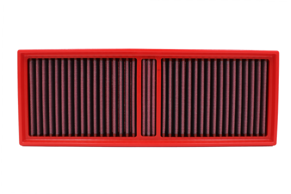 BMC - Filtr Powietrza - Panelowy - FB939/20