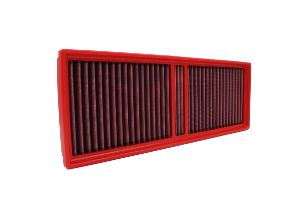 BMC - Filtr Powietrza - Panelowy - FB939/20