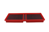 BMC - Filtr Powietrza - Panelowy - FB939/20