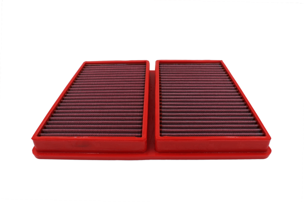 BMC - Filtr Powietrza - Panelowy - FB940/01