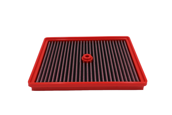 BMC - Filtr Powietrza - Panelowy - FB941/20