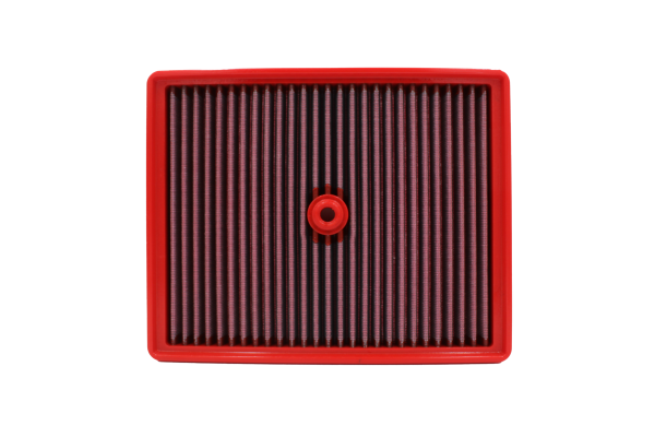 BMC - Filtr Powietrza - Panelowy - FB941/20